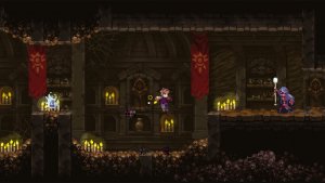Chasm скачать торрент
