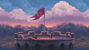 Chasm скачать торрент