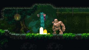 Chasm скачать торрент