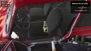 Cheap Car Repair скачать торрент