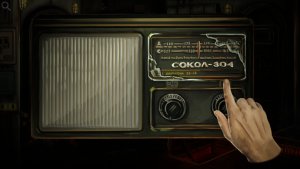 Chernobyl: Origins скачать торрент