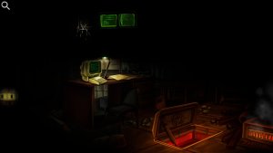 Chernobyl: Origins скачать торрент