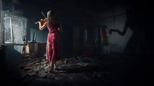 Chernobylite скачать торрент