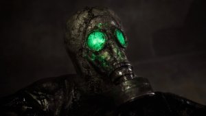 Chernobylite скачать торрент