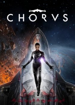 CHORUS