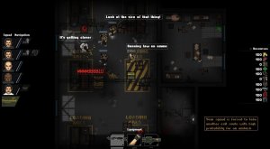Chromosome Evil скачать торрент