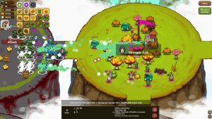 Circle Empires Rivals скачать торрент