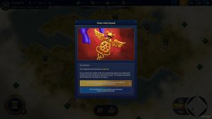 Citadelum скачать торрент