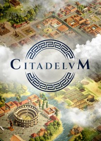 Citadelum