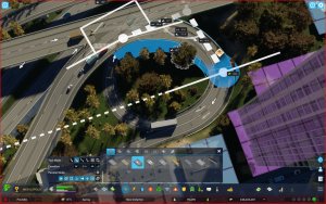 Cities: Skylines 2 скачать торрент