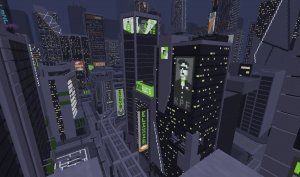 ClassiCube скачать торрент