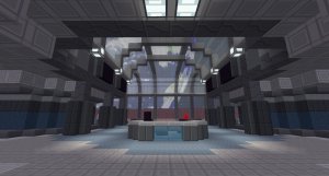 ClassiCube скачать торрент