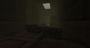ClassiCube скачать торрент