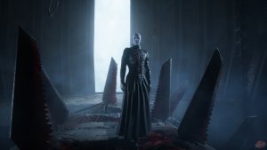 Clive Barker's Hellraiser: Revival скачать торрент