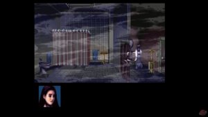Clock Tower: Rewind скачать торрент
