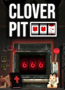 CloverPit