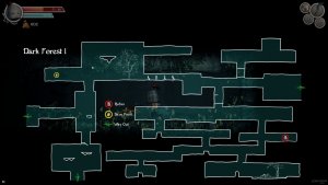 Clunky Hero скачать торрент