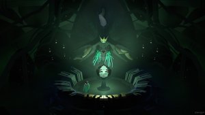 COCOON скачать торрент