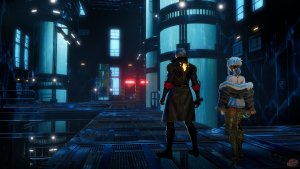 Code Vein 2 скачать торрент