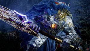 Code Vein 2 скачать торрент