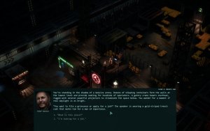 Colony Ship: A Post-Earth Role Playing Game скачать торрент
