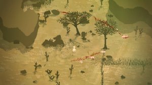Colt Canyon скачать торрент