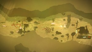 Colt Canyon скачать торрент