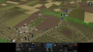 Combat Mission Cold War скачать торрент