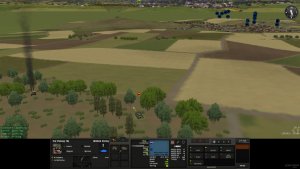 Combat Mission Cold War скачать торрент