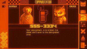 Combustion скачать торрент