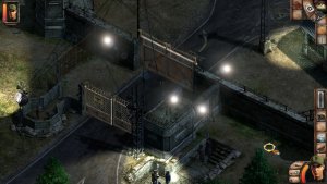 Commandos 2 - HD Remaster скачать торрент