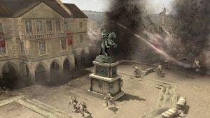 Company of Heroes - Legacy Edition скачать торрент