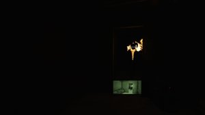 Conrad Stevenson’s Paranormal P.I. скачать торрент