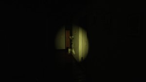 Conrad Stevenson’s Paranormal P.I. скачать торрент