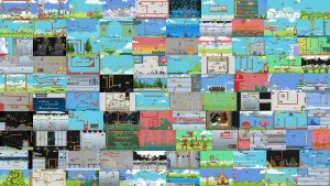 Contraption Maker скачать торрент