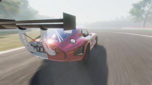Corona MotorSport скачать торрент