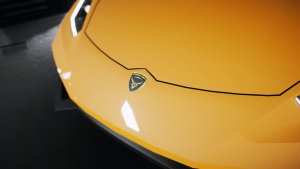 Corona MotorSport скачать торрент