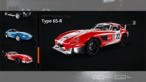 Corona MotorSport скачать торрент