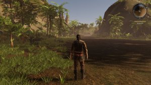 Corsairs Legacy скачать торрент