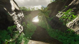 Corsairs Legacy скачать торрент