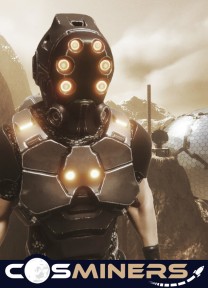 Cosminers