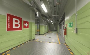 Counter-Strike 2 скачать торрент
