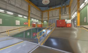 Counter-Strike 2 скачать торрент