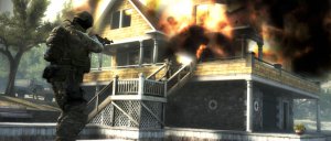 Counter-Strike: Global Offensive (CS: GO) скачать торрент