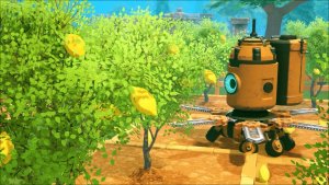 Craftopia скачать торрент