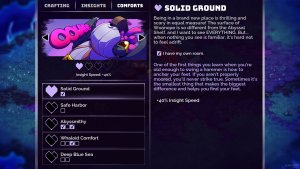 Crashlands 2 скачать торрент