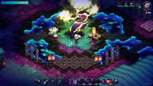 Crashlands 2 скачать торрент