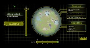 Creature Lab скачать торрент