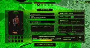 Creature Lab скачать торрент