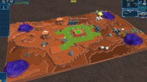 Creeper World 4 скачать торрент